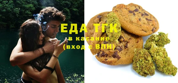 таблы Горняк