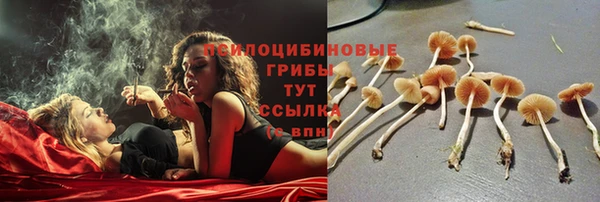 дистиллят марихуана Горнозаводск