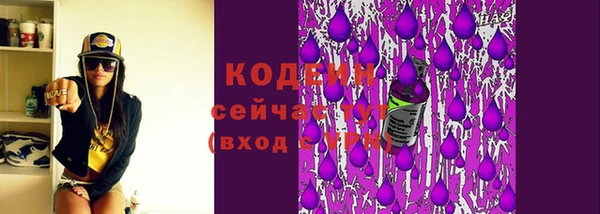 таблы Горняк